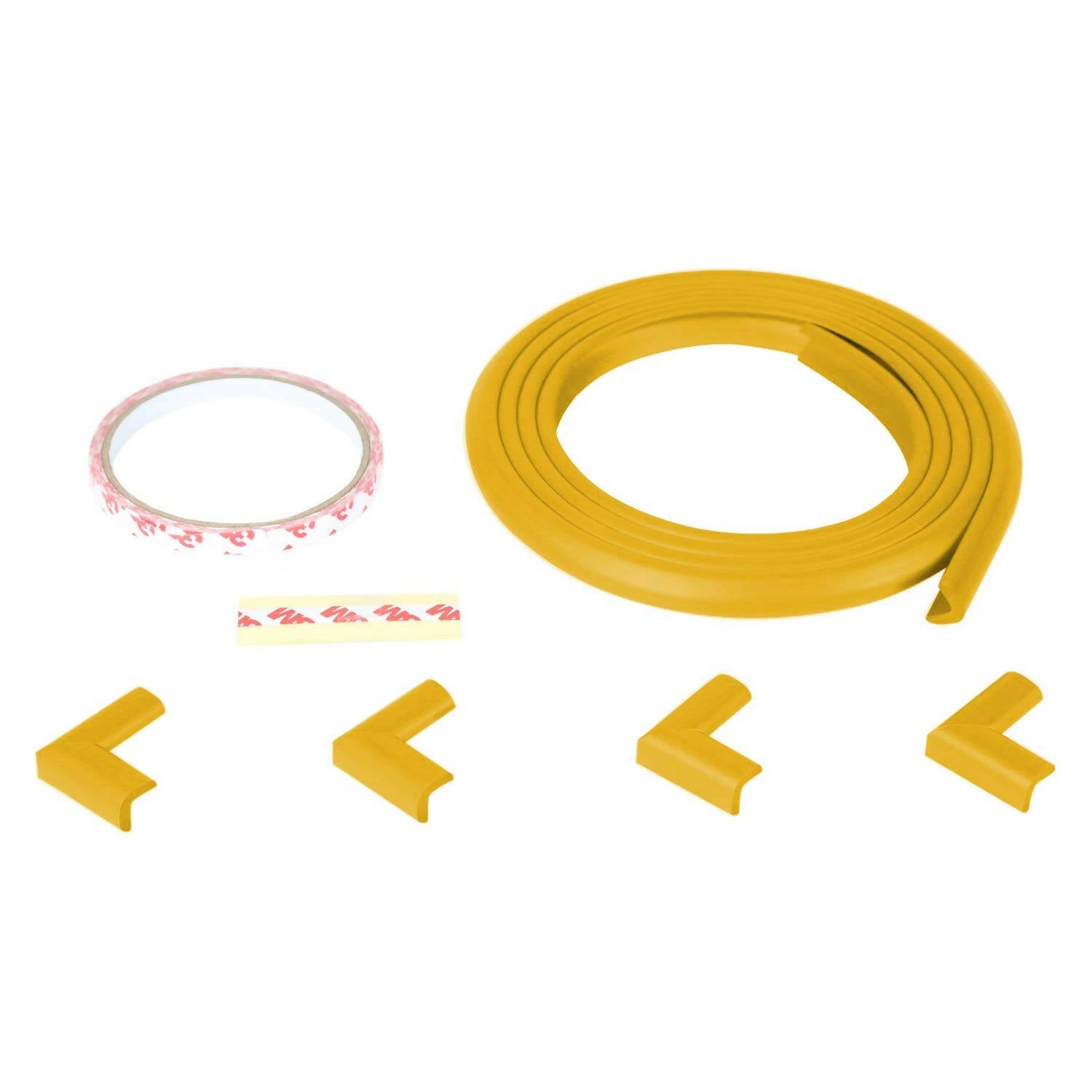 https://cdn.shopify.com/s/files/1/1857/6931/products/POztn0BfKb.jpg?v=1667559971