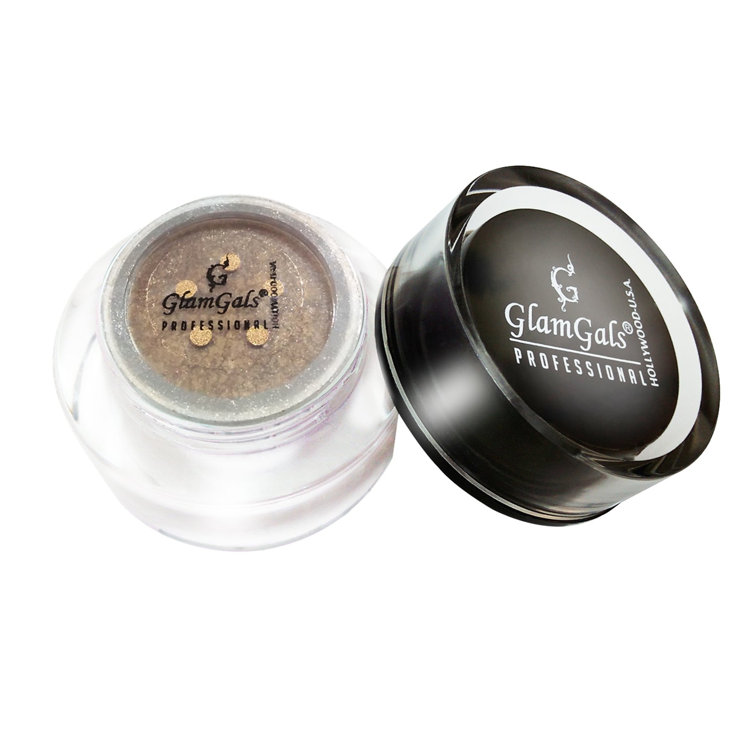 https://cdn.shopify.com/s/files/1/1857/6931/products/PP12_1.jpg?v=1762366312
