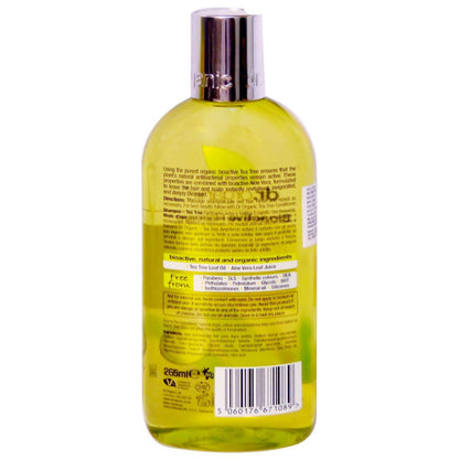 https://cdn.shopify.com/s/files/1/1857/6931/products/PP2LREtsij.jpg?v=1660729337