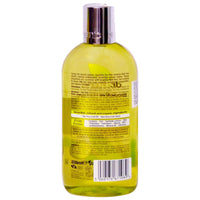 https://cdn.shopify.com/s/files/1/1857/6931/products/PP2LREtsij.jpg?v=1660729337