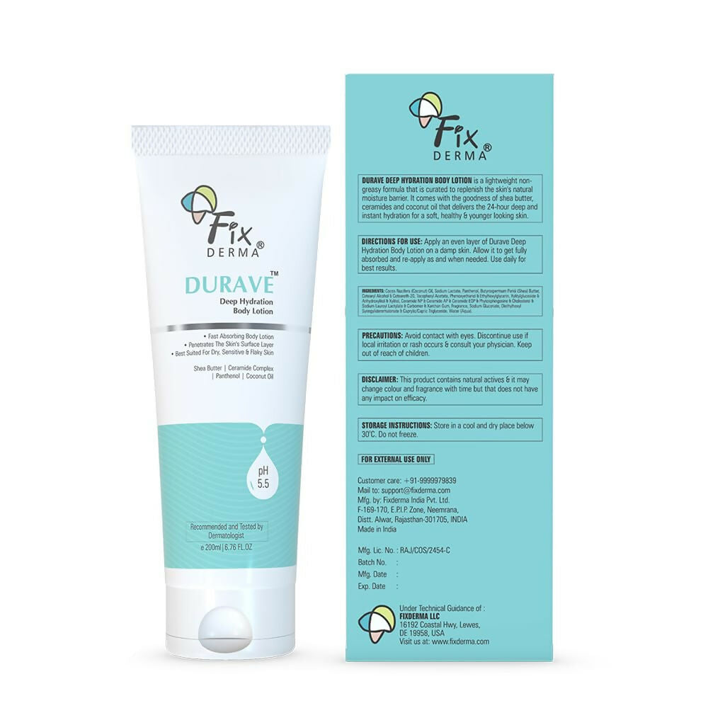 https://cdn.shopify.com/s/files/1/1857/6931/files/PP3jTzRL2L.jpg?v=1727089675