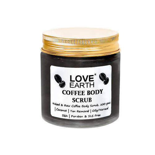 https://cdn.shopify.com/s/files/1/1857/6931/products/PP6fjQcoHc.jpg?v=1762345963