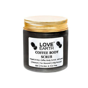 https://cdn.shopify.com/s/files/1/1857/6931/products/PP6fjQcoHc.jpg?v=1762345963