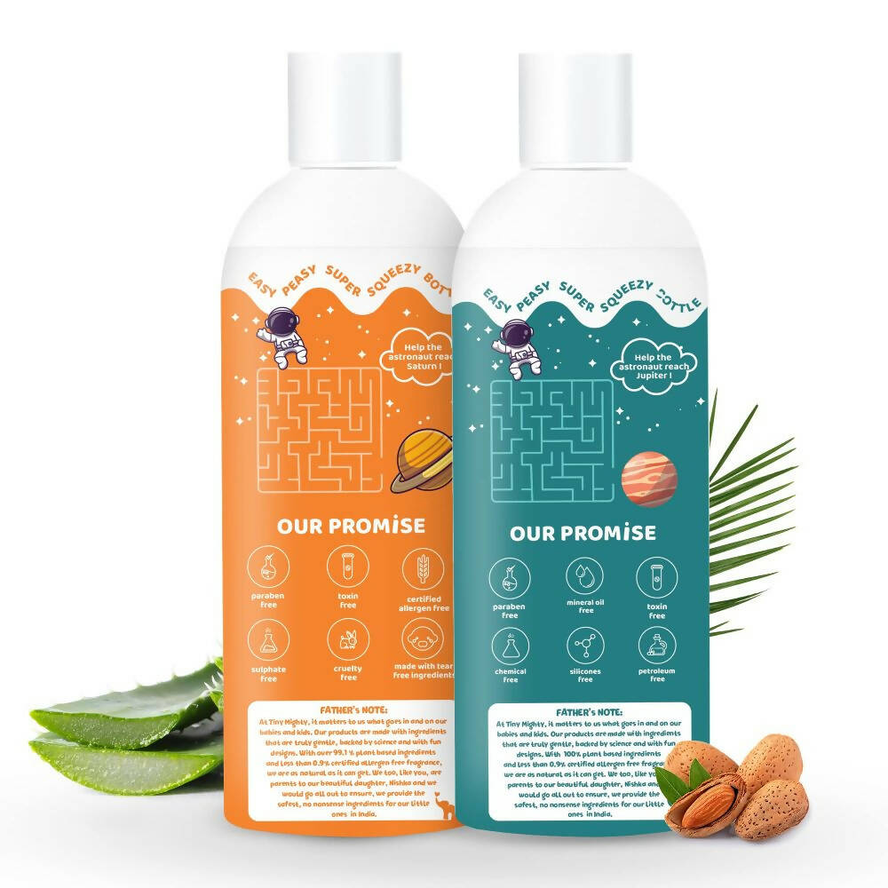 https://cdn.shopify.com/s/files/1/1857/6931/products/PP6oJYQxmU.jpg?v=1673586005
