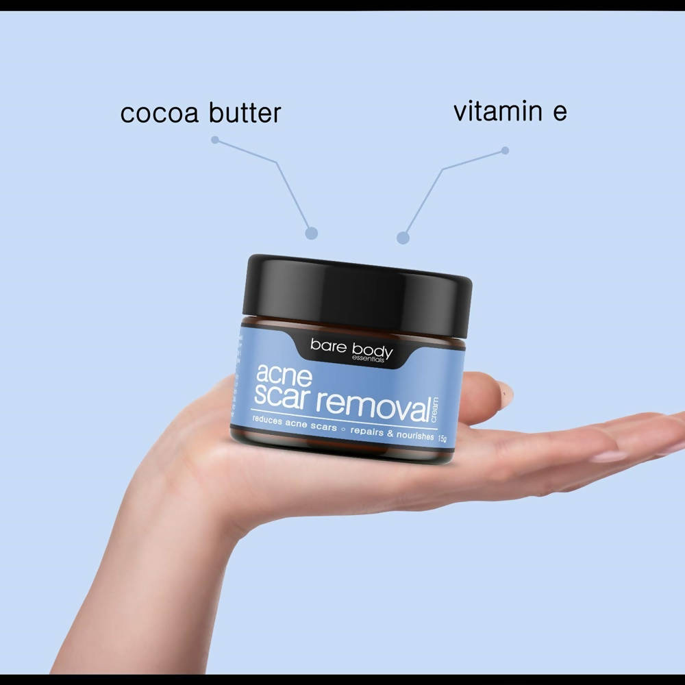 https://cdn.shopify.com/s/files/1/1857/6931/products/PP6oWa5GU8.jpg?v=1630752670