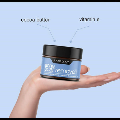 https://cdn.shopify.com/s/files/1/1857/6931/products/PP6oWa5GU8.jpg?v=1630752670