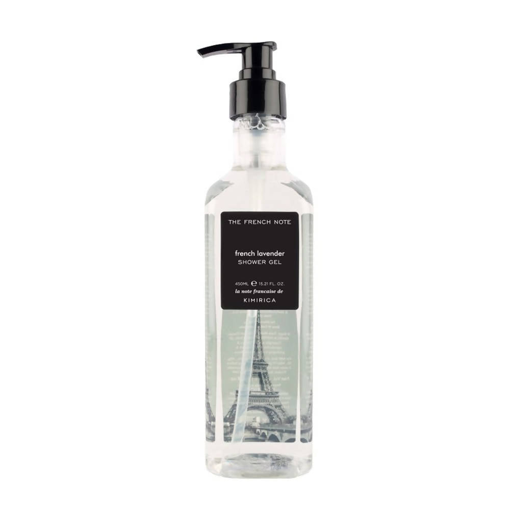 https://cdn.shopify.com/s/files/1/1857/6931/products/PP8MZslqTH.jpg?v=1659513755