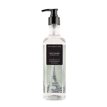 https://cdn.shopify.com/s/files/1/1857/6931/products/PP8MZslqTH.jpg?v=1659513755