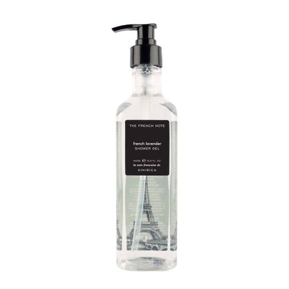 https://cdn.shopify.com/s/files/1/1857/6931/products/PP8MZslqTH.jpg?v=1659513755