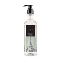 https://cdn.shopify.com/s/files/1/1857/6931/products/PP8MZslqTH.jpg?v=1659513755