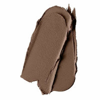 https://cdn.shopify.com/s/files/1/1857/6931/products/PP8i11R6zk.jpg?v=1699938040