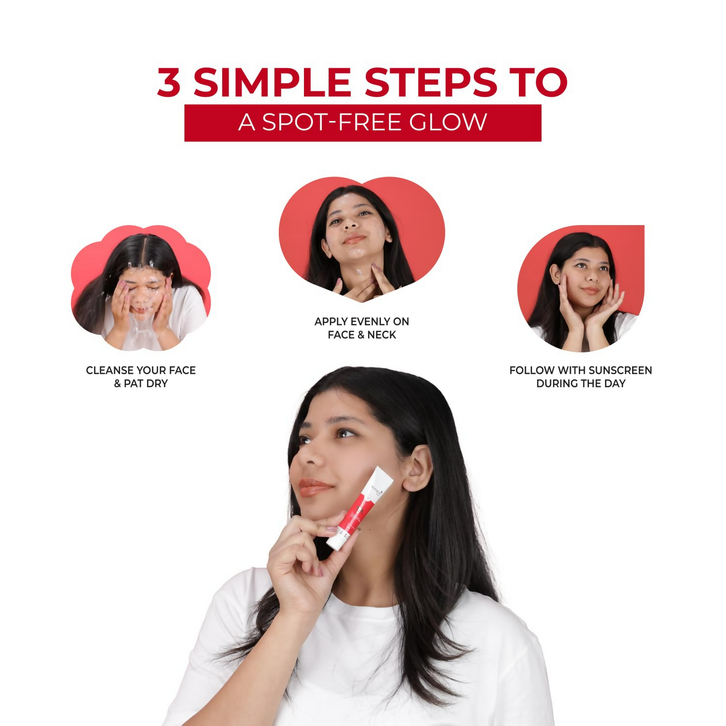 https://cdn.shopify.com/s/files/1/1857/6931/files/PP9AHcWyRc.png?v=1762940141