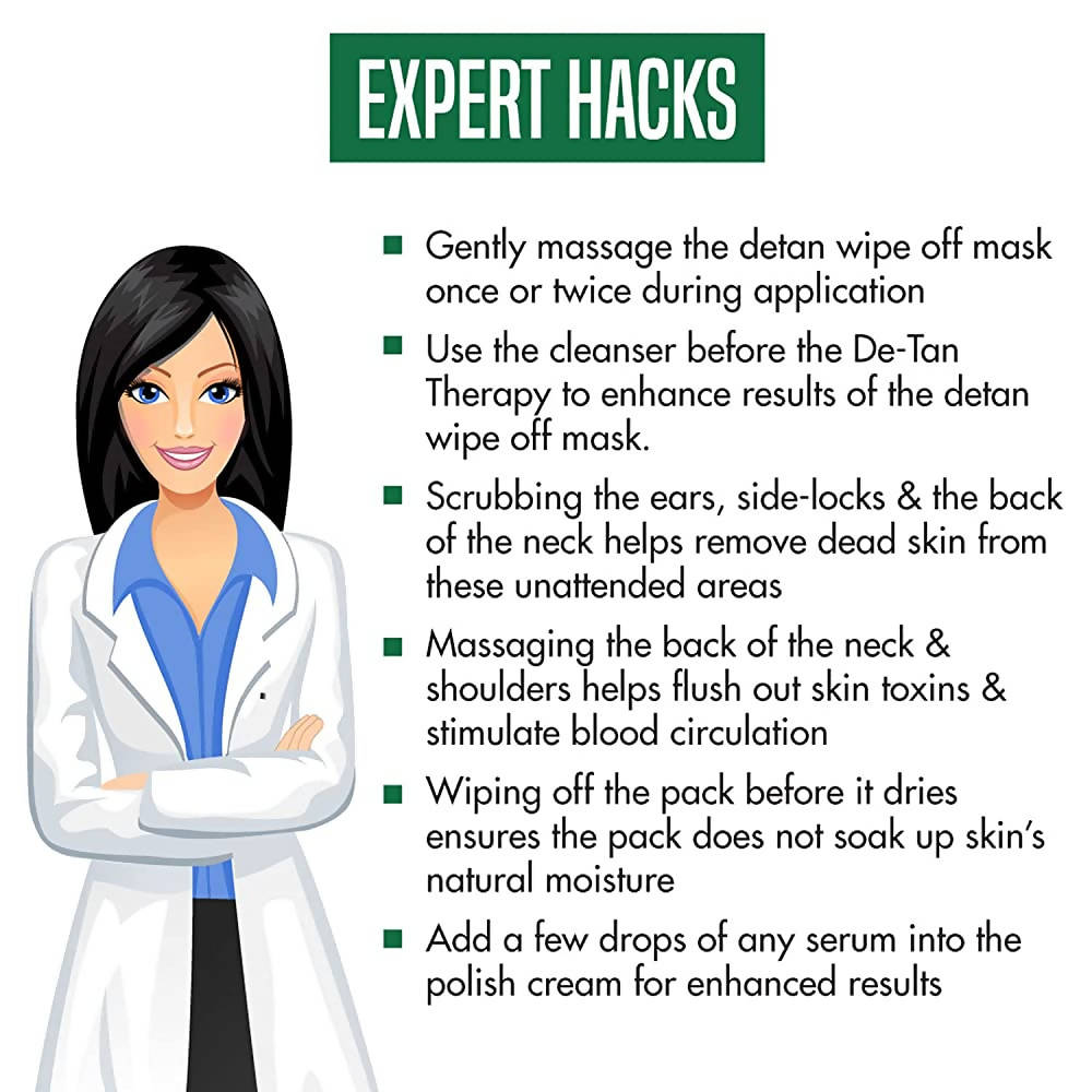 https://cdn.shopify.com/s/files/1/1857/6931/products/PP9avHykxU.jpg?v=1683638387
