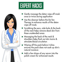 https://cdn.shopify.com/s/files/1/1857/6931/products/PP9avHykxU.jpg?v=1683638387