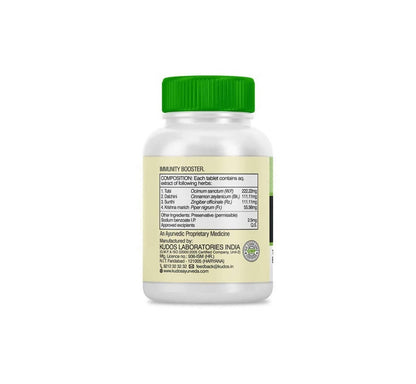 https://cdn.shopify.com/s/files/1/1857/6931/products/PPBfxV6p2i.jpg?v=1641560895