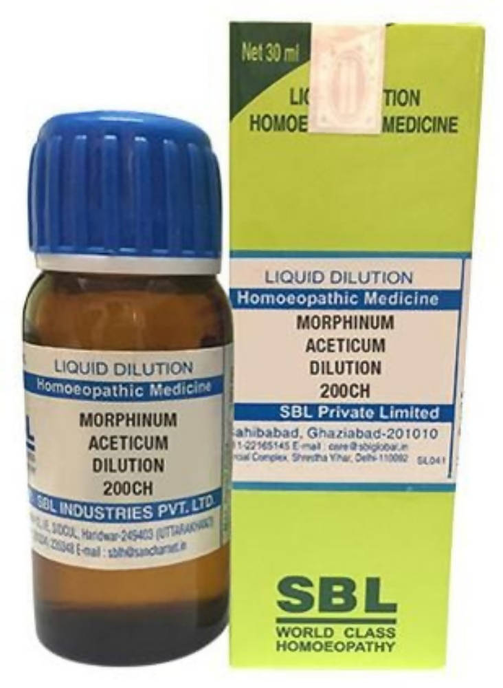 https://cdn.shopify.com/s/files/1/1857/6931/products/PPEvohM4jq.jpg?v=1636186202