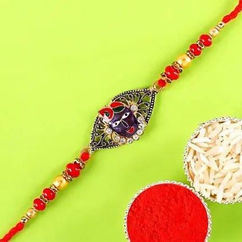 https://cdn.shopify.com/s/files/1/1857/6931/products/PPFjKzqETf.jpg?v=1628337712