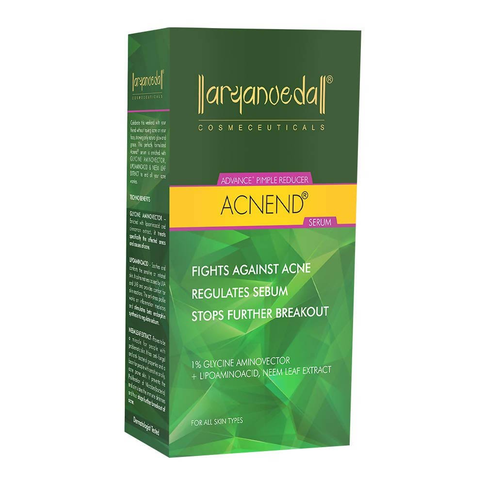 https://cdn.shopify.com/s/files/1/1857/6931/files/PPGEnoVve9-943600.jpg?v=1736141514