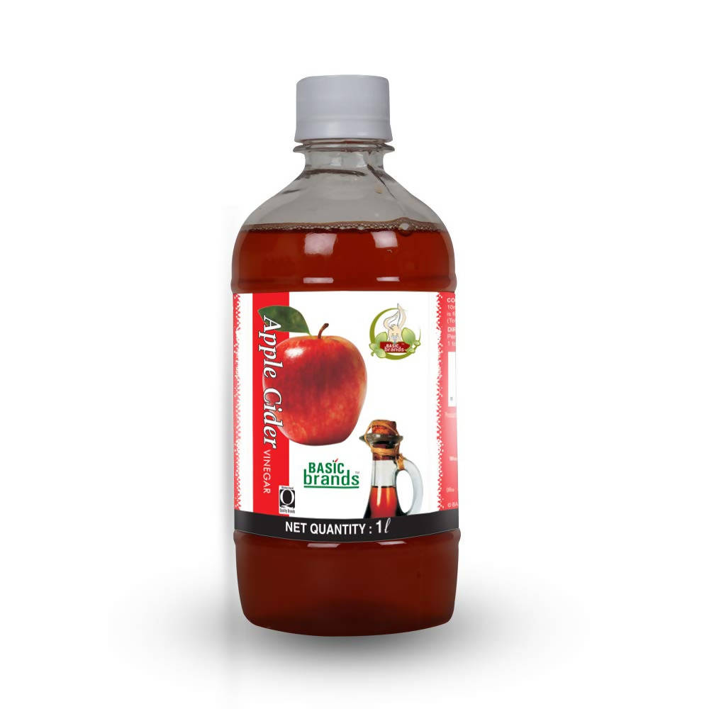 https://cdn.shopify.com/s/files/1/1857/6931/products/PPICpKyJ8v.jpg?v=1634884548