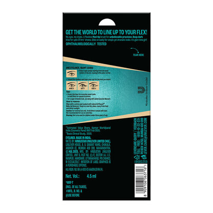 https://cdn.shopify.com/s/files/1/1857/6931/files/PPKVQnvQkf.jpg?v=1766041385