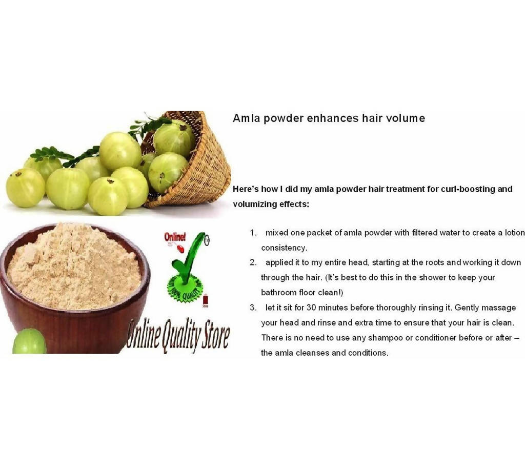 https://cdn.shopify.com/s/files/1/1857/6931/products/PPKhsT0epU.jpg?v=1651729243