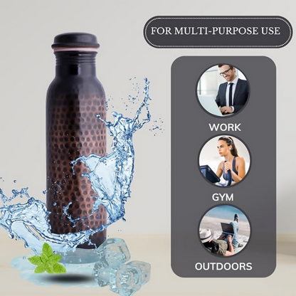 https://cdn.shopify.com/s/files/1/1857/6931/files/PPMR9DG7lw.png?v=1783665429