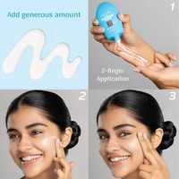 https://cdn.shopify.com/s/files/1/1857/6931/files/PPN63DxuLP.png?v=1719299217