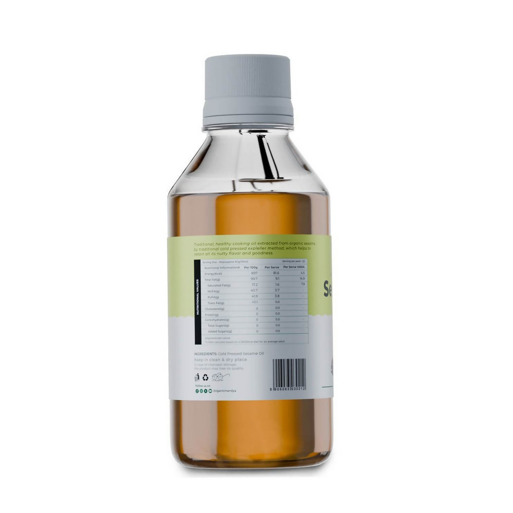 https://cdn.shopify.com/s/files/1/1857/6931/files/PPNwOBCBey.png?v=1773050419