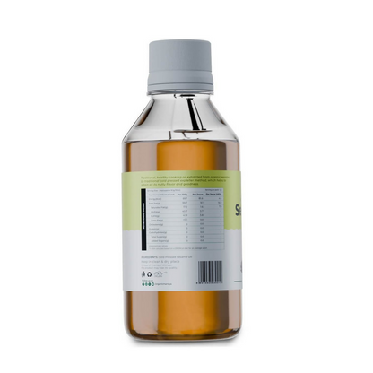 https://cdn.shopify.com/s/files/1/1857/6931/files/PPNwOBCBey.png?v=1773050419