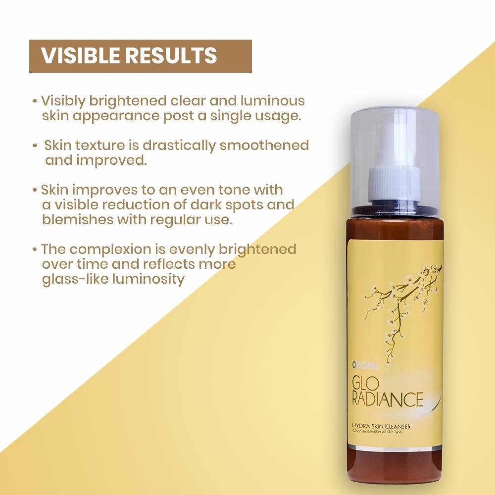 https://cdn.shopify.com/s/files/1/1857/6931/products/PPOY3b41R5.jpg?v=1619685261