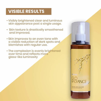 https://cdn.shopify.com/s/files/1/1857/6931/products/PPOY3b41R5.jpg?v=1619685261