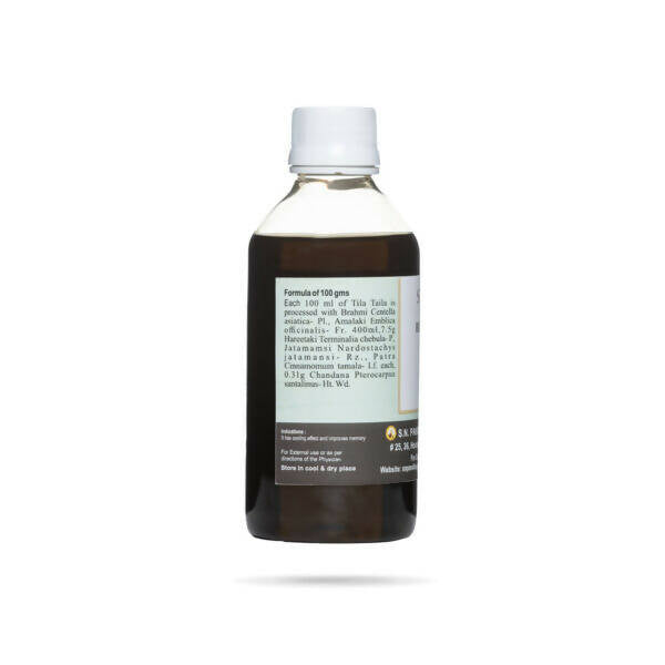 https://cdn.shopify.com/s/files/1/1857/6931/products/PPWabvFYpA.jpg?v=1674470682