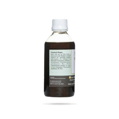 https://cdn.shopify.com/s/files/1/1857/6931/products/PPWabvFYpA.jpg?v=1674470682