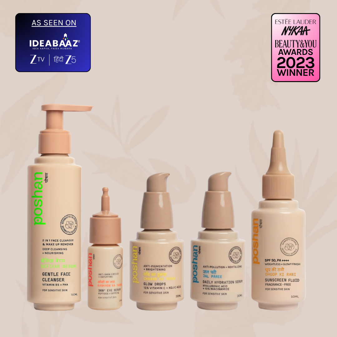 https://cdn.shopify.com/s/files/1/1857/6931/files/PP_NEW_PDP_0426_1.png?v=1780990443