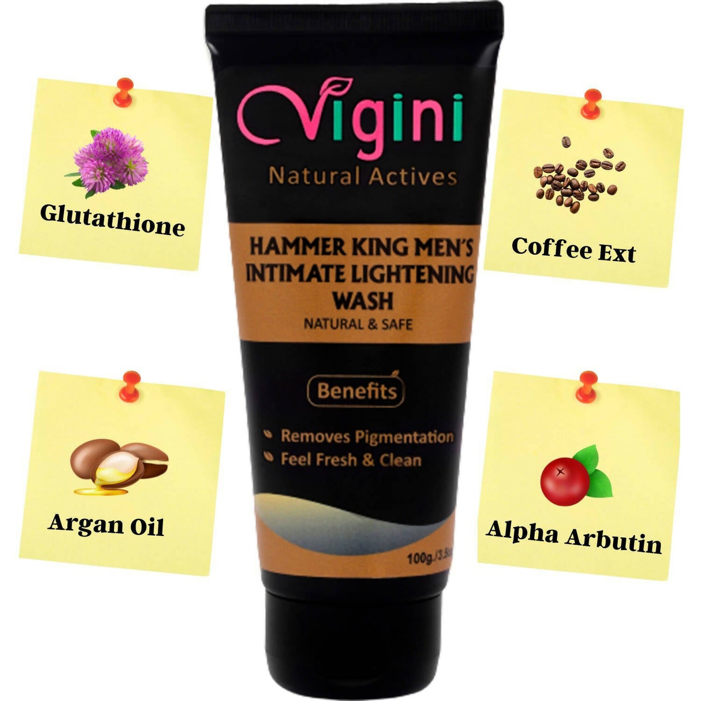 https://cdn.shopify.com/s/files/1/1857/6931/products/PPcUhKmiTQ.jpg?v=1683197088