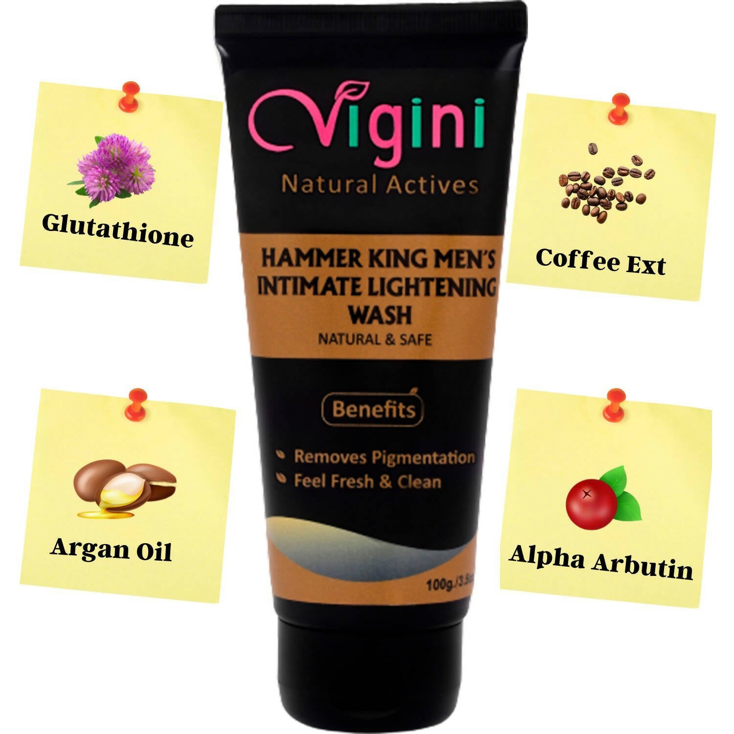 https://cdn.shopify.com/s/files/1/1857/6931/products/PPcUhKmiTQ.jpg?v=1683197088