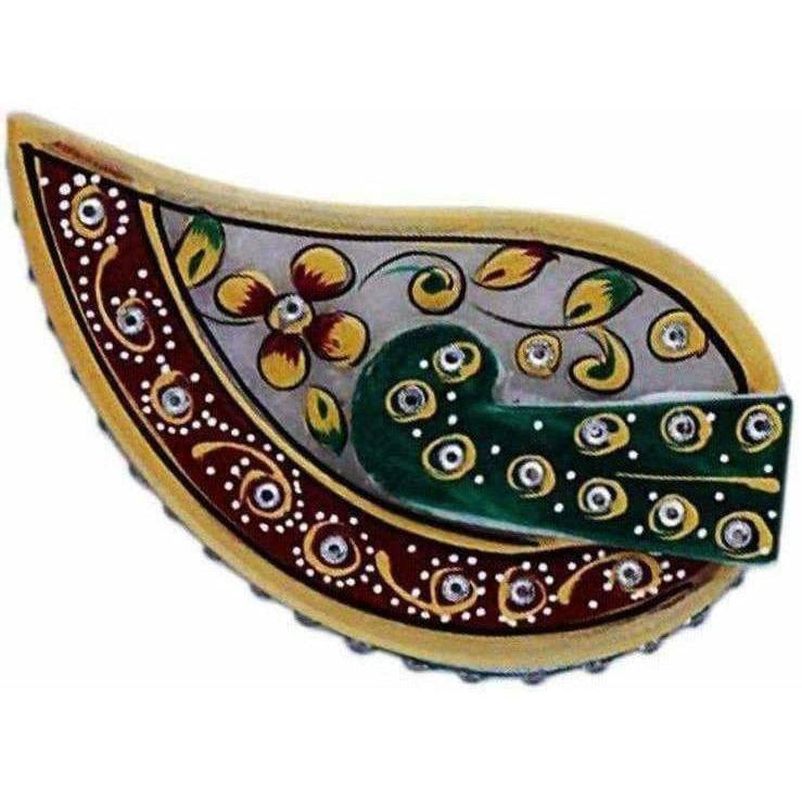 https://cdn.shopify.com/s/files/1/1857/6931/products/PPgRVeu4yz.jpg?v=1619963709