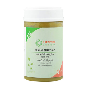 https://cdn.shopify.com/s/files/1/1857/6931/products/PPhY05TpGh.jpg?v=1640781516