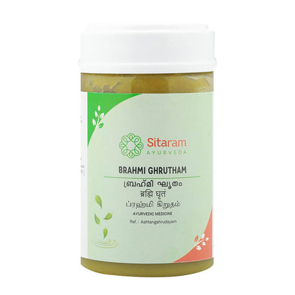 https://cdn.shopify.com/s/files/1/1857/6931/products/PPhY05TpGh.jpg?v=1640781516