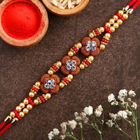 https://cdn.shopify.com/s/files/1/1857/6931/products/PPhosJD3C4.jpg?v=1628161359