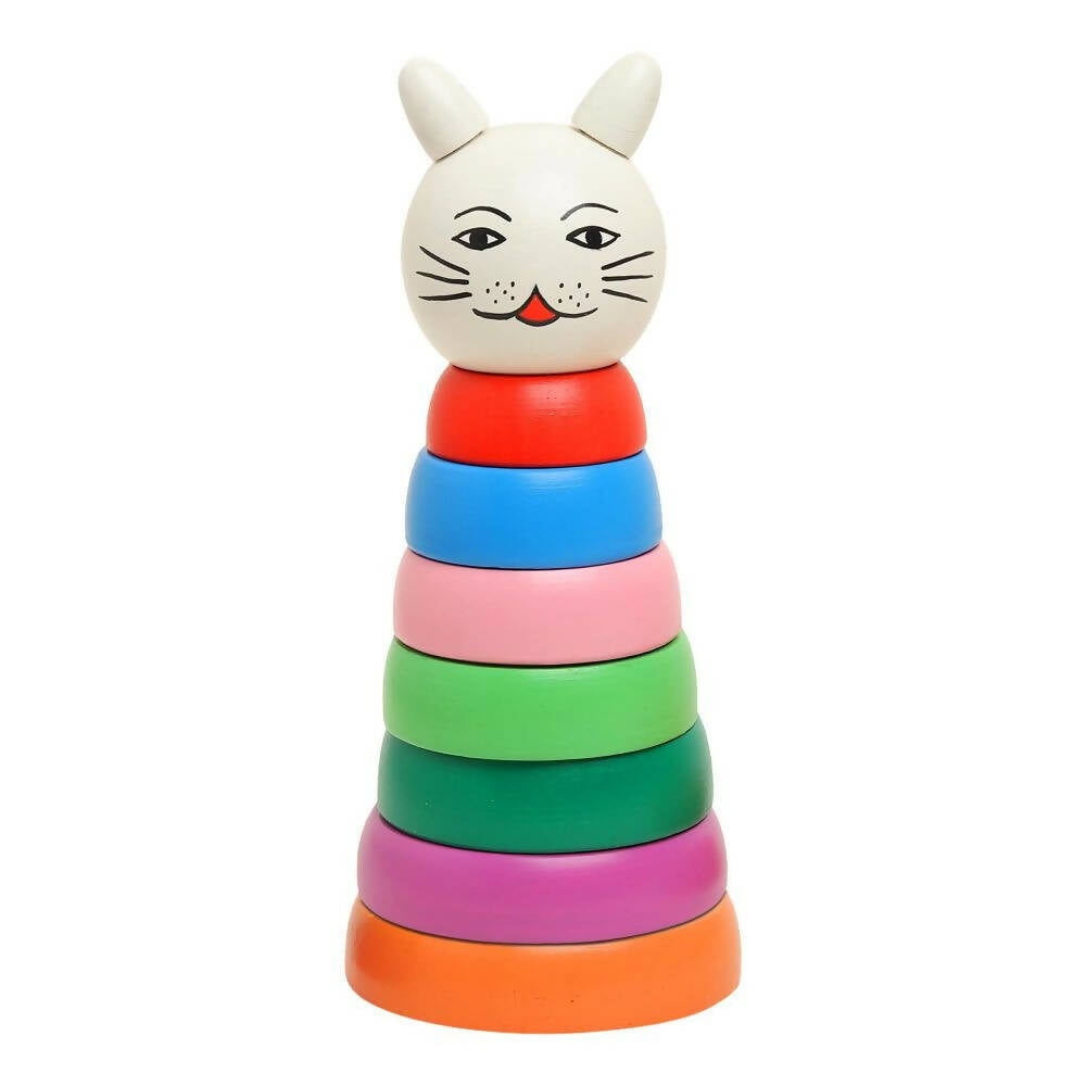 https://cdn.shopify.com/s/files/1/1857/6931/products/PPjGTkzxqf.jpg?v=1759348465
