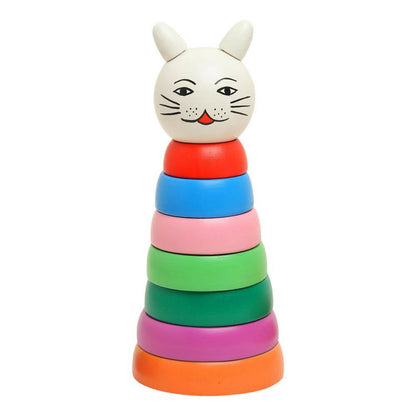 https://cdn.shopify.com/s/files/1/1857/6931/products/PPjGTkzxqf.jpg?v=1759348465