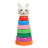 https://cdn.shopify.com/s/files/1/1857/6931/products/PPjGTkzxqf.jpg?v=1759348465