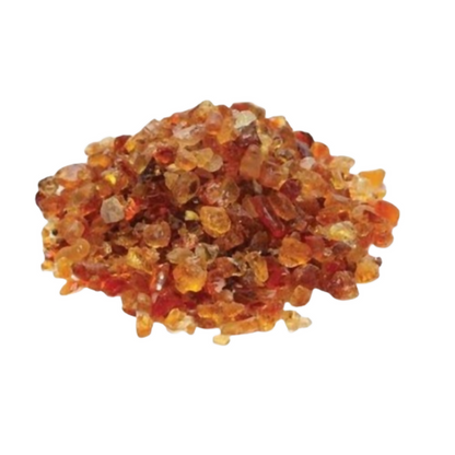 https://cdn.shopify.com/s/files/1/1857/6931/products/PPkLtWc7tD.png?v=1701783233