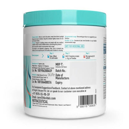 https://cdn.shopify.com/s/files/1/1857/6931/products/PPlCXsadM7.jpg?v=1755083502