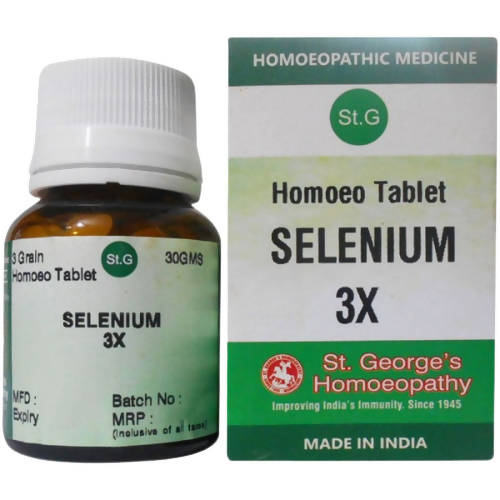 https://cdn.shopify.com/s/files/1/1857/6931/products/PPqEx08um3.jpg?v=1644821694