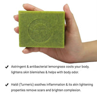 https://cdn.shopify.com/s/files/1/1857/6931/products/PPqVcBH3nM.jpg?v=1625457440
