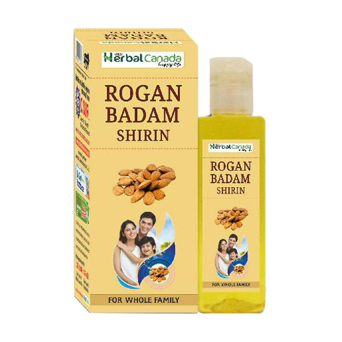 https://cdn.shopify.com/s/files/1/1857/6931/products/PPsFV1Bmv5.jpg?v=1702636187