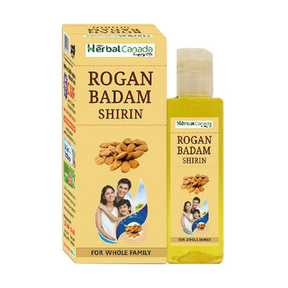https://cdn.shopify.com/s/files/1/1857/6931/products/PPsFV1Bmv5.jpg?v=1702636187