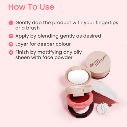 https://cdn.shopify.com/s/files/1/1857/6931/files/PPyv4Irv0J.png?v=1747919669
